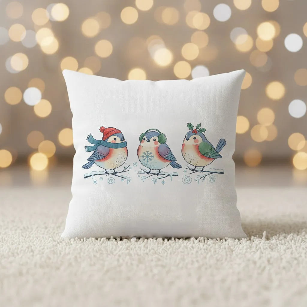 Mockup_17674592138602_K___Temal__Sevimli_K