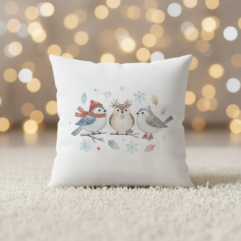 Mockup_17674592194303_K___Temal__Sevimli_K