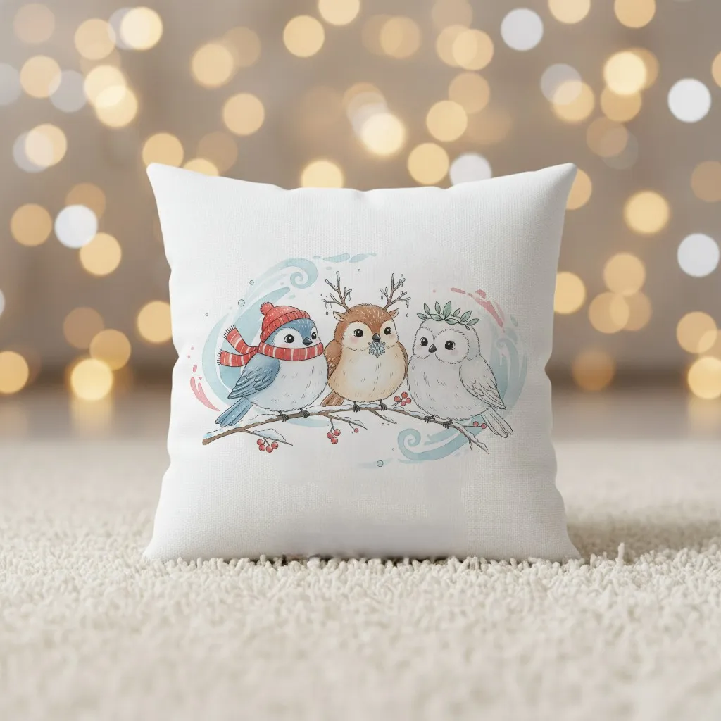 Mockup_17674592262284_K___Temal__Sevimli_K