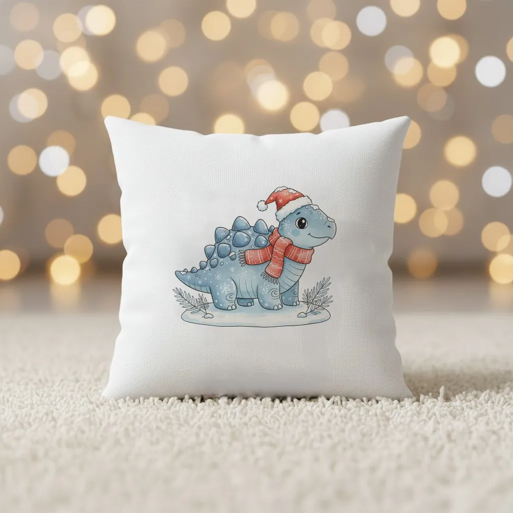 Mockup_17674592366090_K___Temal__Sevimli_D