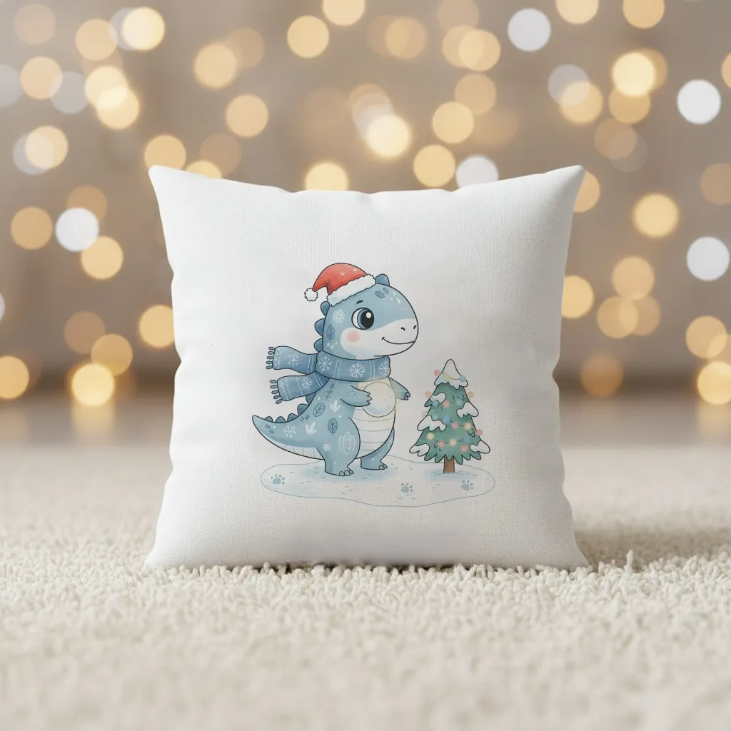 Mockup_17674592452841_K___Temal__Sevimli_D