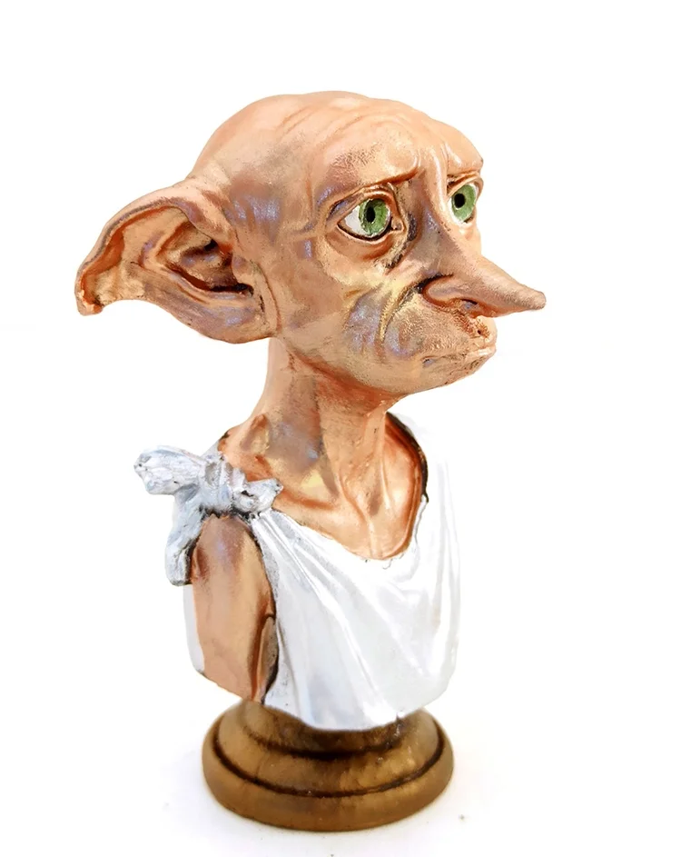 Polyester Dobby Figürü 247
