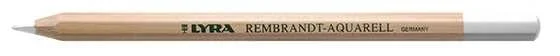 Lyra Rembrandt Aquarell Boya Kalemi WHITE
