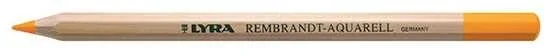 Lyra Rembrandt Aquarell Boya Kalemi LIGHT ORANGE