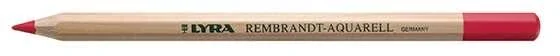 Lyra Rembrandt Aquarell Boya Kalemi DARK CARMINE