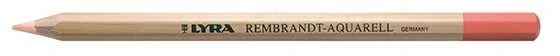Lyra Rembrandt Aquarell Boya Kalemi DARK FLESH