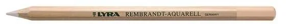 Lyra Rembrandt Aquarell Boya Kalemi LIGHT FLESH