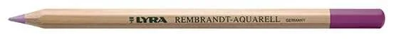 Lyra Rembrandt Aquarell Boya Kalemi RED VIOLET