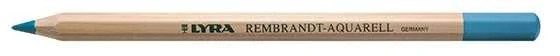 Lyra Rembrandt Aquarell Boya Kalemi TRUE BLUE