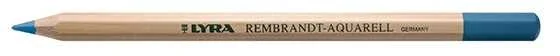 Lyra Rembrandt Aquarell Boya Kalemi ORIENTAL BLUE