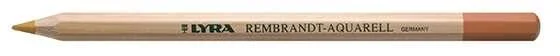 Lyra Rembrandt Aquarell Boya Kalemi CINNAMON
