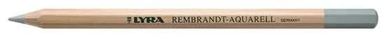 Lyra Rembrandt Aquarell Boya Kalemi COOL SILVER GREY