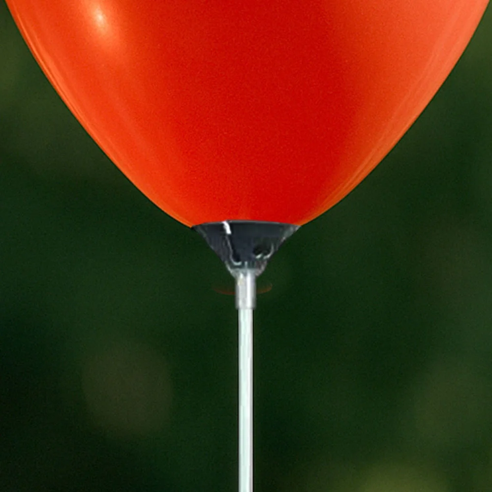 Balon Çubuğu