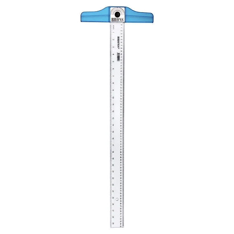 Brons T Cetveli Oynar Başlıklı 75 cm.