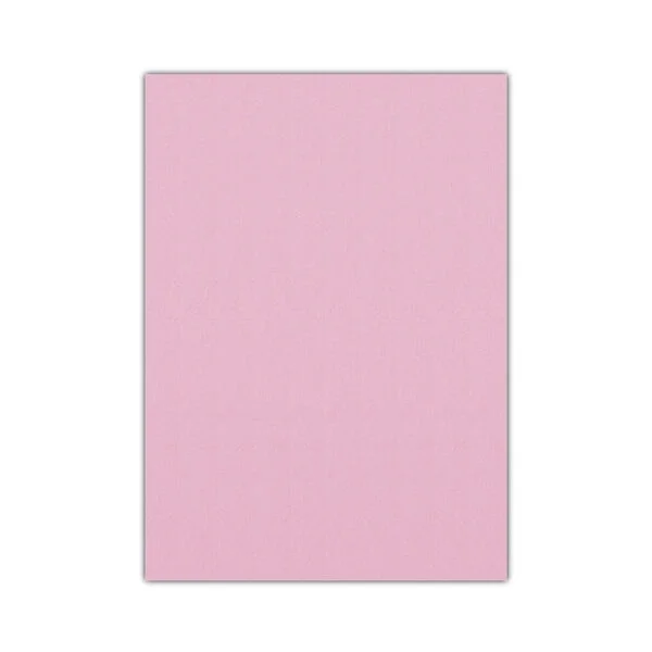 Düz Eva 50x70 cm. PEMBE
