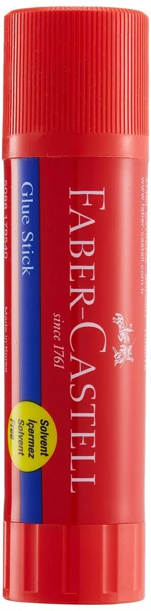 FC Stick Yapıştırıcı 40 Gr. (5088179540)