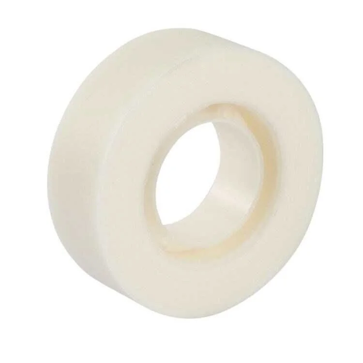 Pin Görünmez Bant (Aydınger Bandı) 19 mm. x 33 mt.