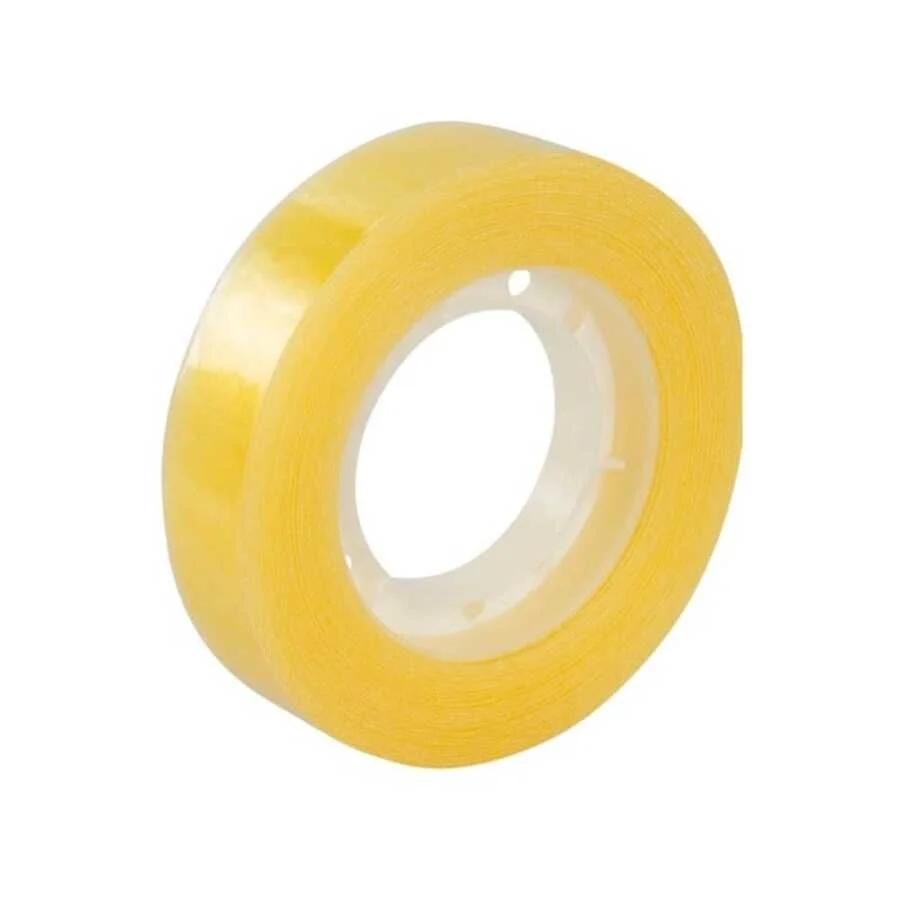 Kraf Selobant 12 mm. x 33 mt.
