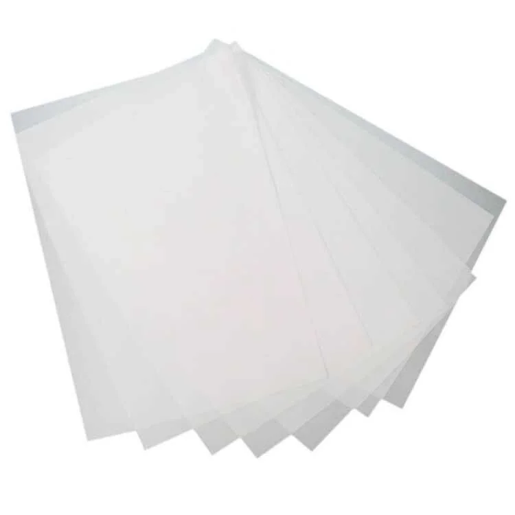 Alex Schoeller President Aydınger Kağıdı 90/95 gr. 50x70 cm. 10 Adet
