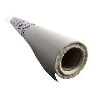 Fabriano Artistico Traditional White %100 Cotton Suluboya Kağıdı Soğuk Baskı 300 gr. 1.4x10 metre Rulo