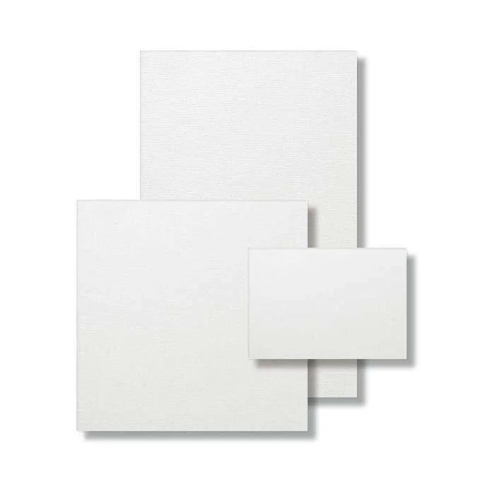 Hobi Market Art Press Tuval 10x30 cm.