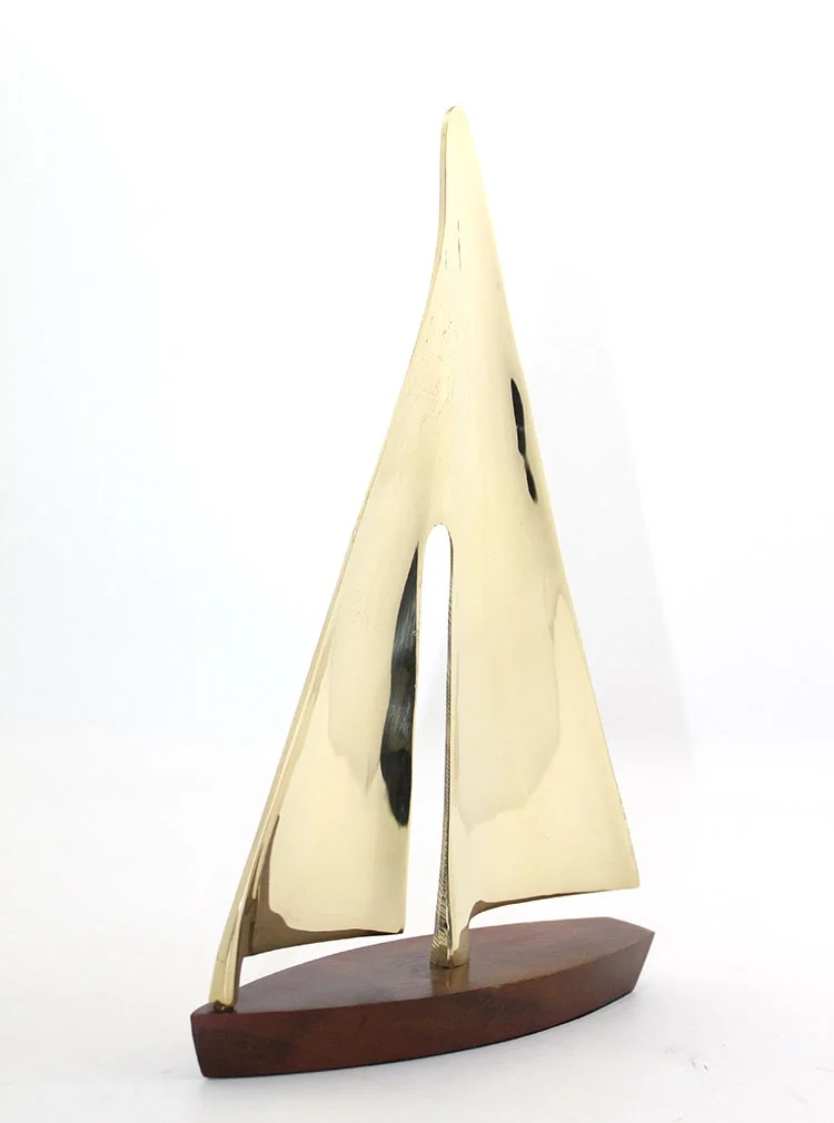Pirinç Yelken 6389DW
