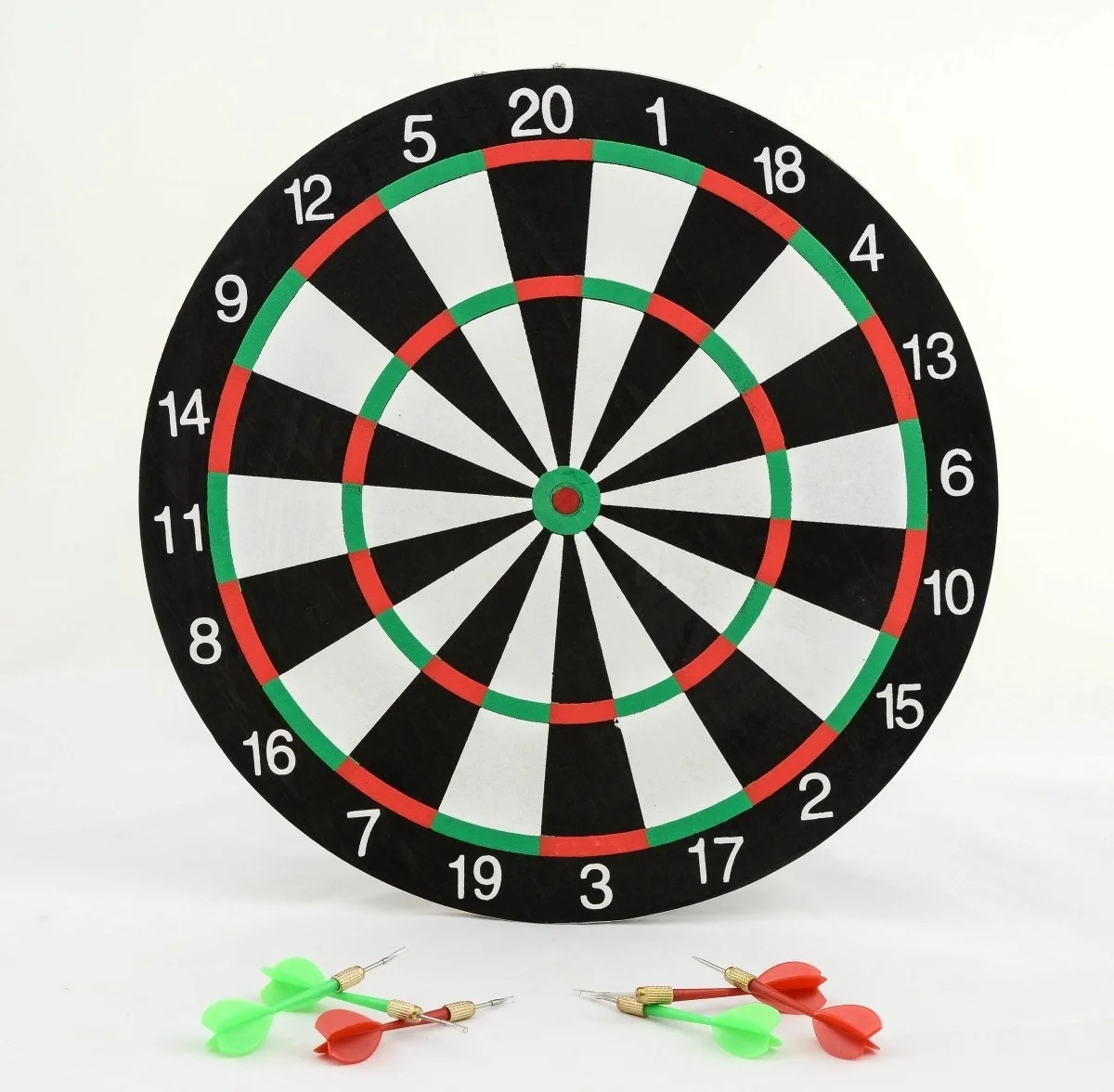 Duvara Asmalı Dart Oyunu Alk4888