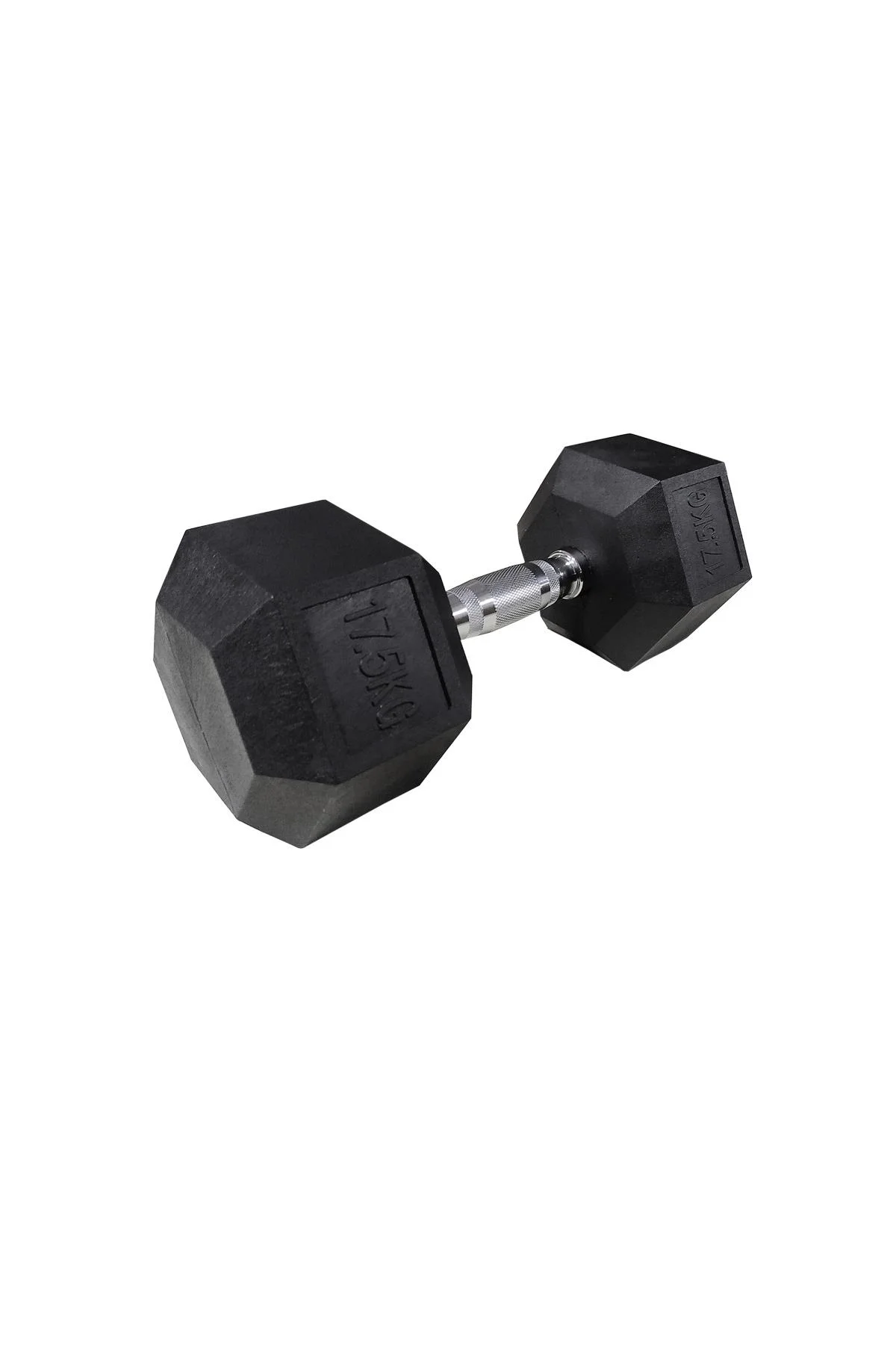 Avessa Hex 17,5 Kg Olimpik Dambıl