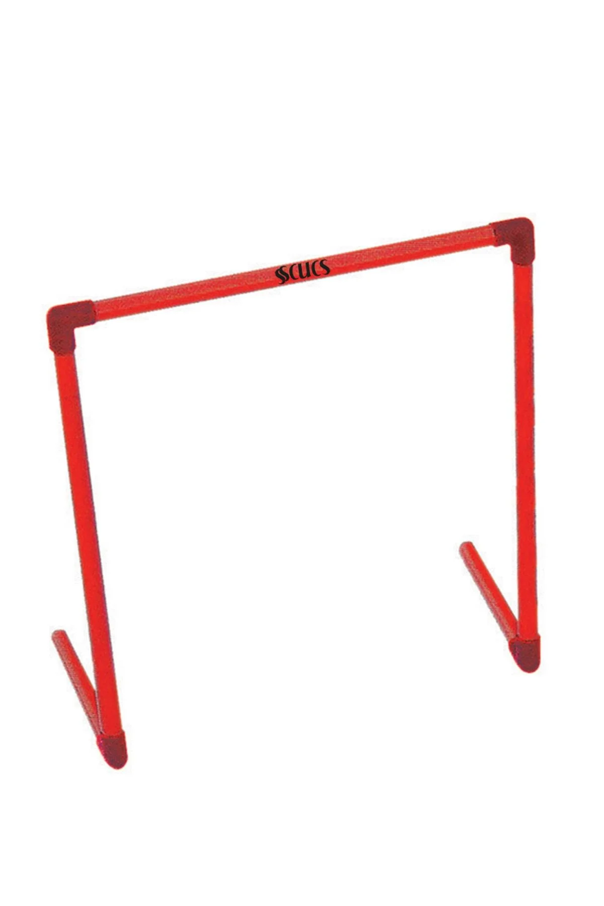Scucs 1251 Geçmeli Zıplama Engeli 65 cm