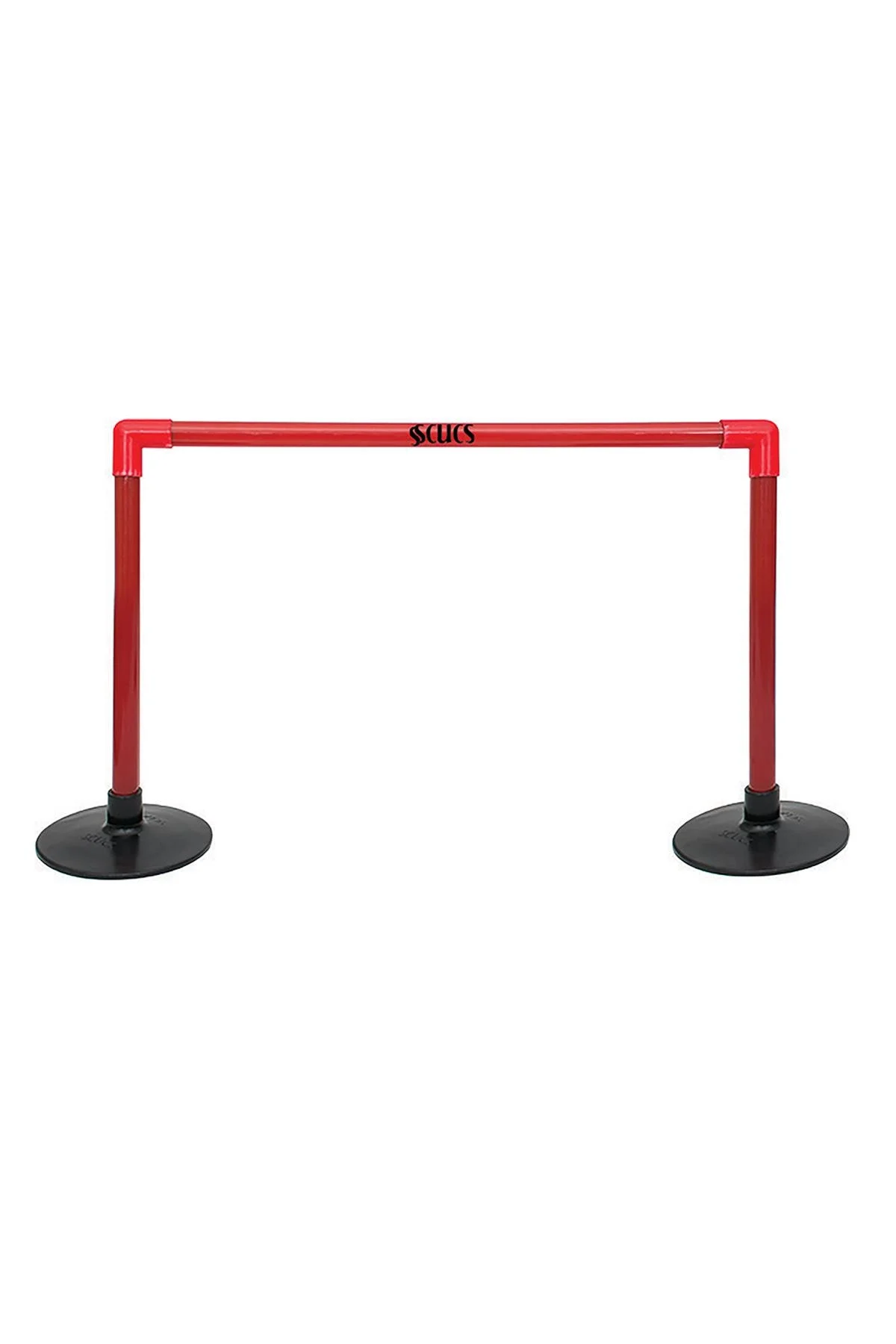 Scucs 1267 Takozlu Zıplama Engeli 45 cm