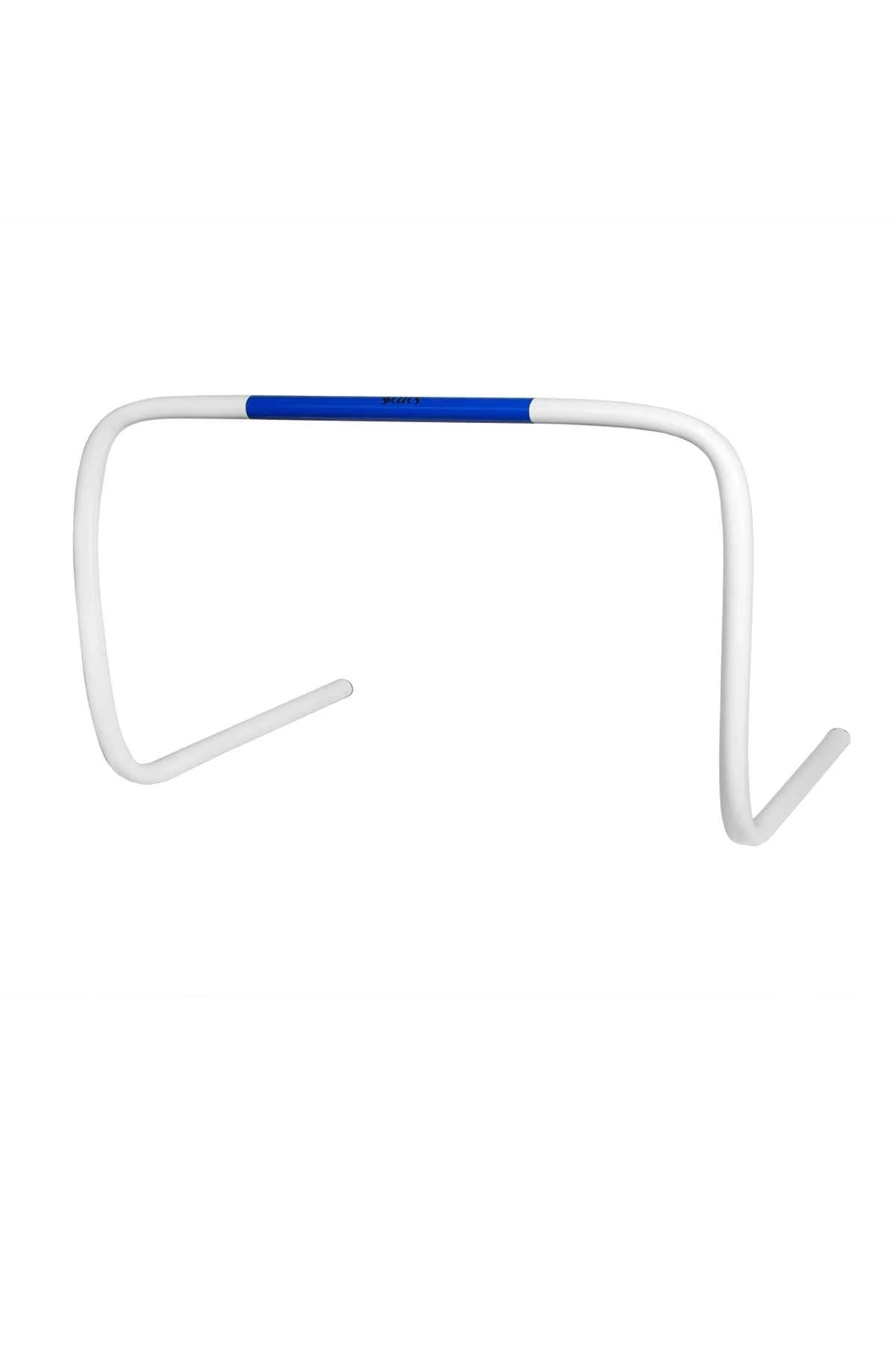 Scucs 1228 Devrilmez Engel Tek 45 cm