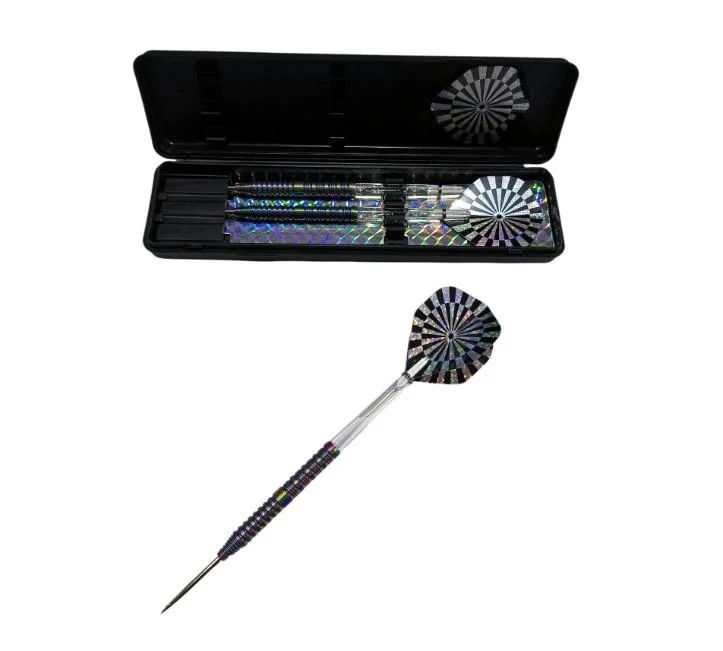 Avessa Ok-1000 Profesyonel Müsabaka Dart Oku 22 Gr
