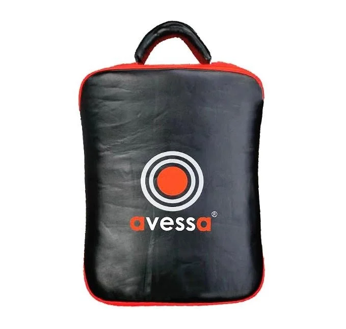 Avessa Pad-100 Maxi Darbe Yastığı 50X37X12 Cm