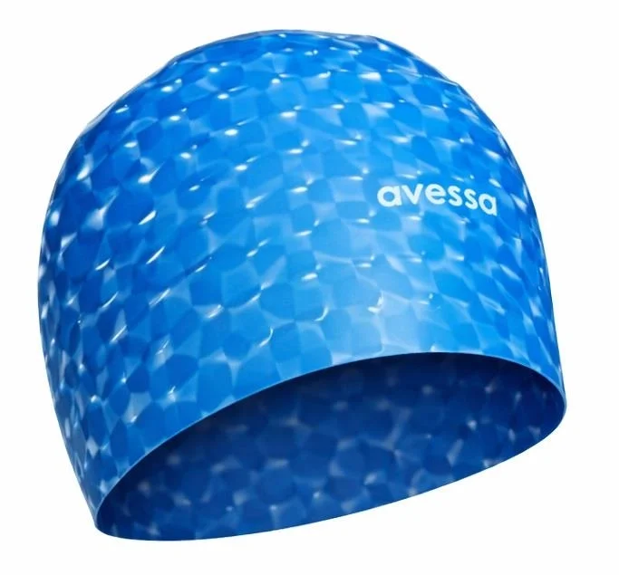 Avessa Pu-50 Pu Bone Koyu Mavi