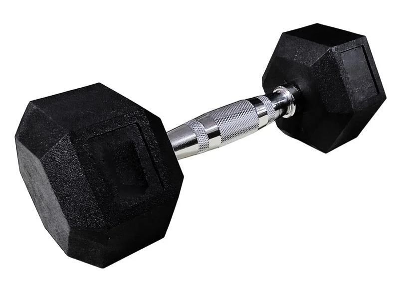 Avessa 4 Kg Hex Olimpik Dambıl