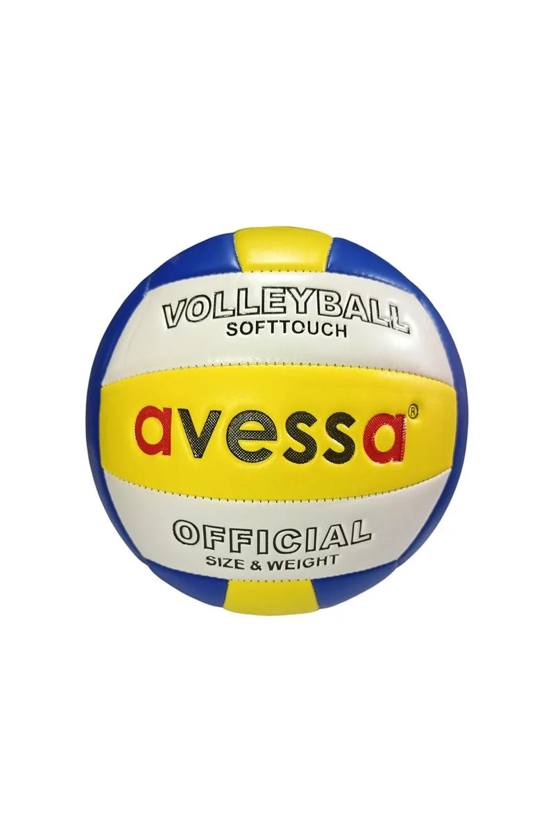 Avessa Voleybol Topu VLM-100