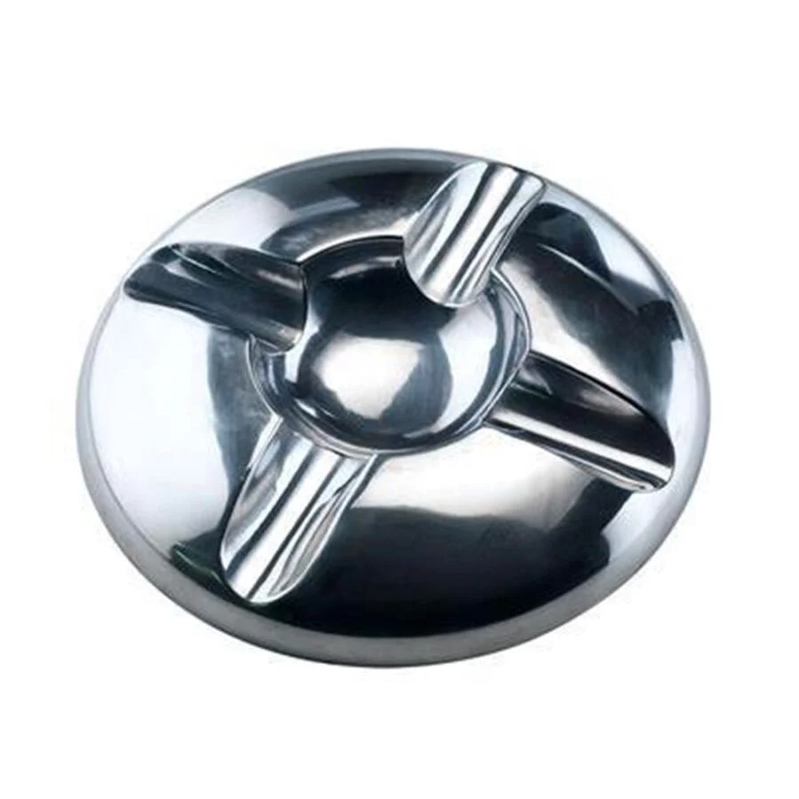 Firstland Design Metal Puro Küllüğü 4lü