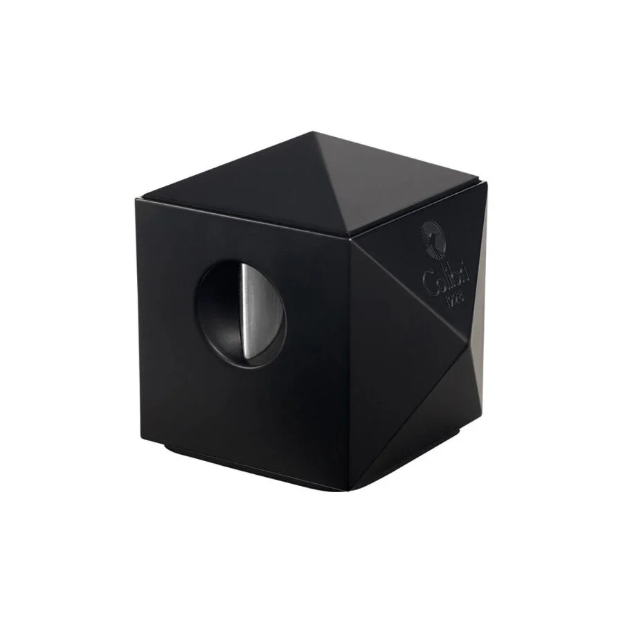 Colibri Quasar Masa Puro Kesici Siyah CU700T1