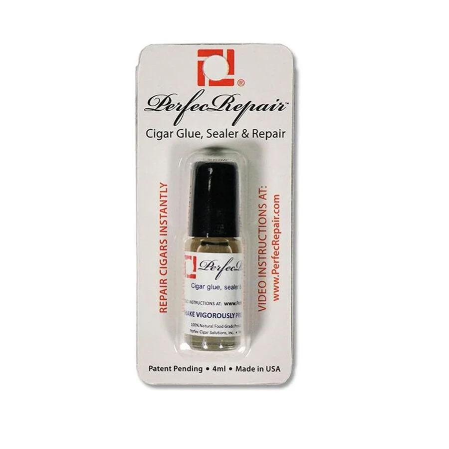 PerfecRepair Glue Puro Yapıştırıcısı Tamir Seti