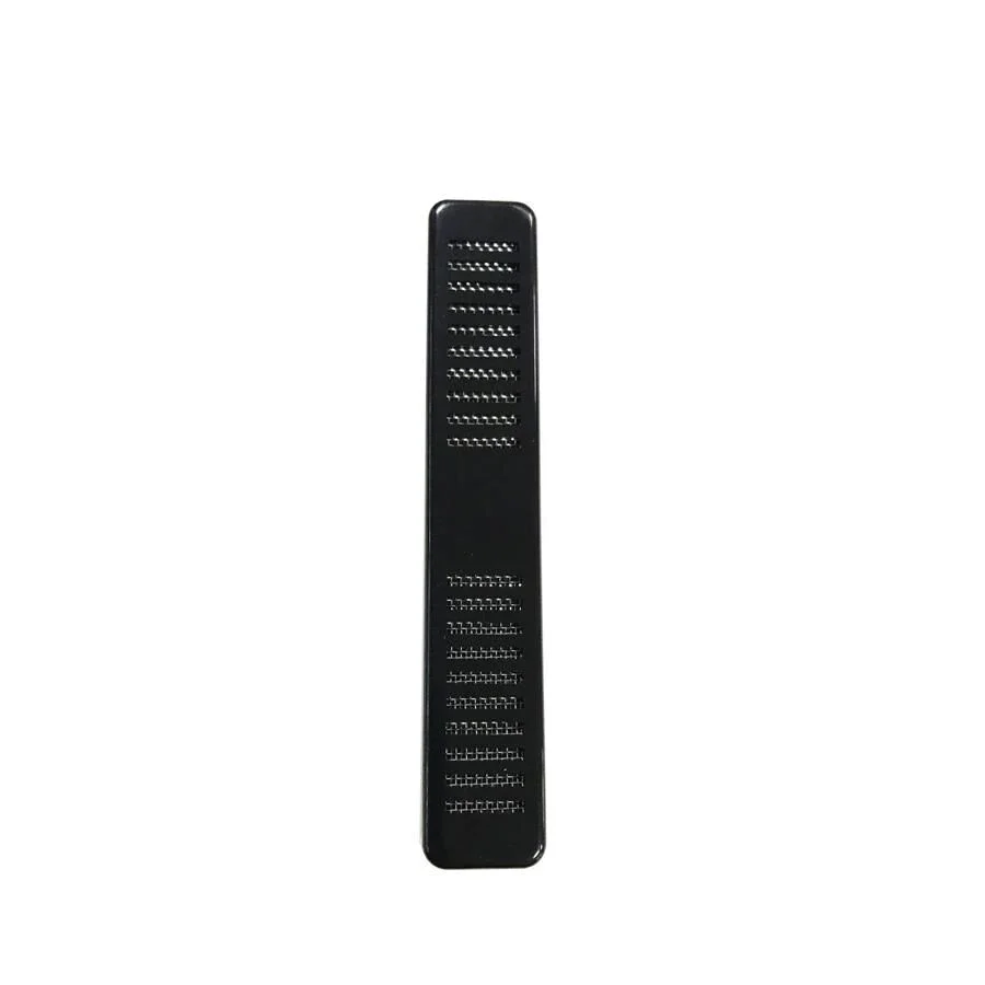 Puro Kutusu Nemlendirici Mini Kısa Slim Humidifier