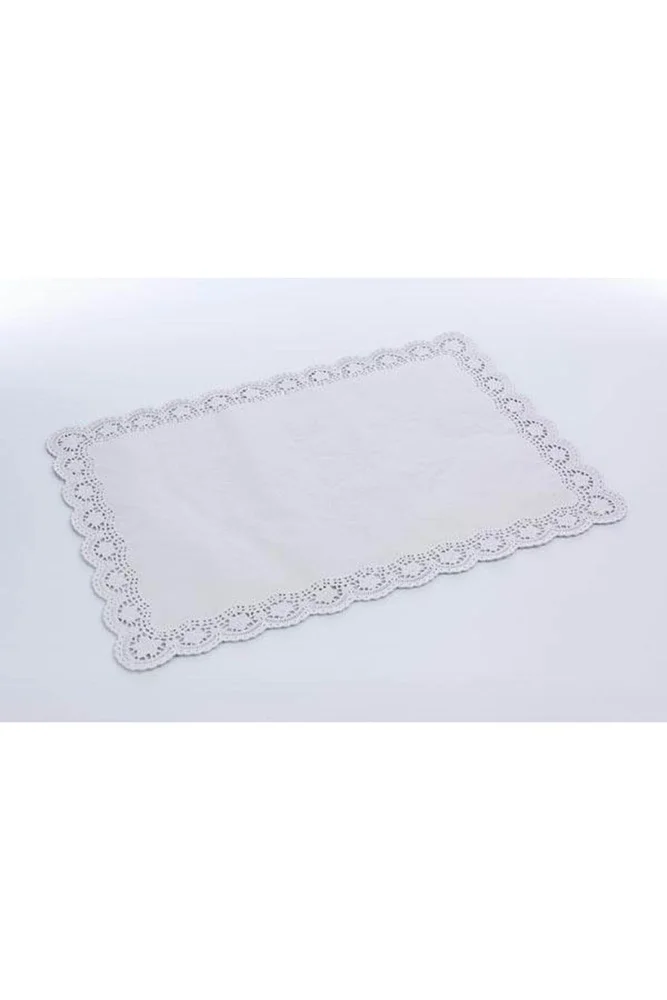 Dolphin Dantel Kağıt 32*45 cm 100 Adet