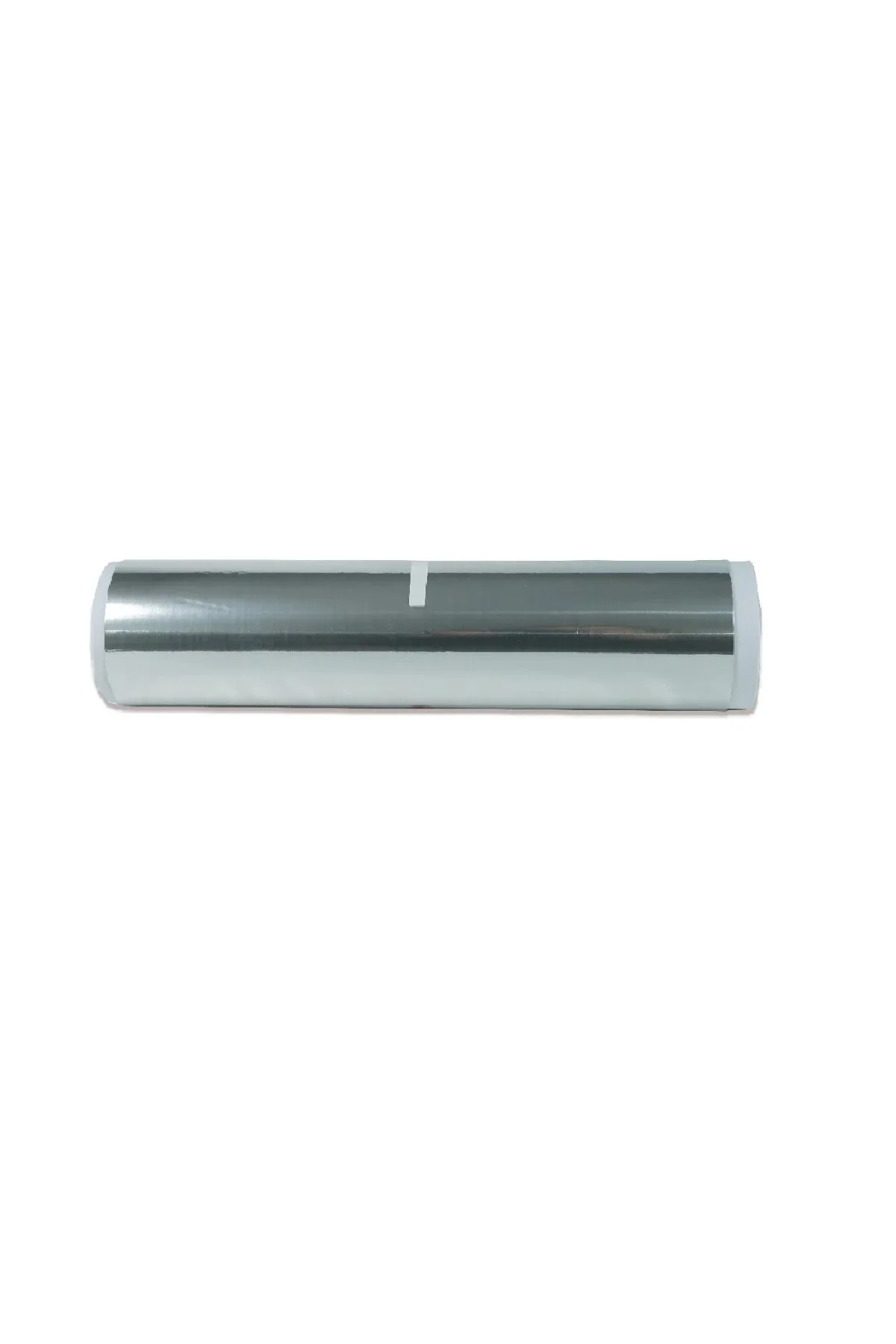 Kutusuz Alüminyum Folyo 30 cm 800 g