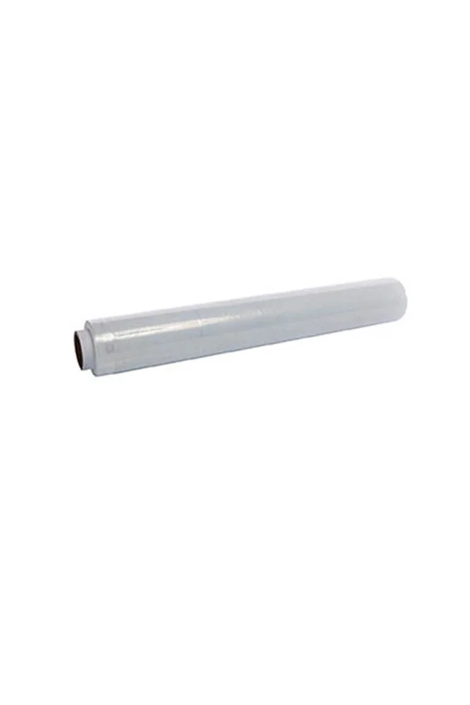 Fresh Up Palet Streci 17 Mic 50 cm x 150 m