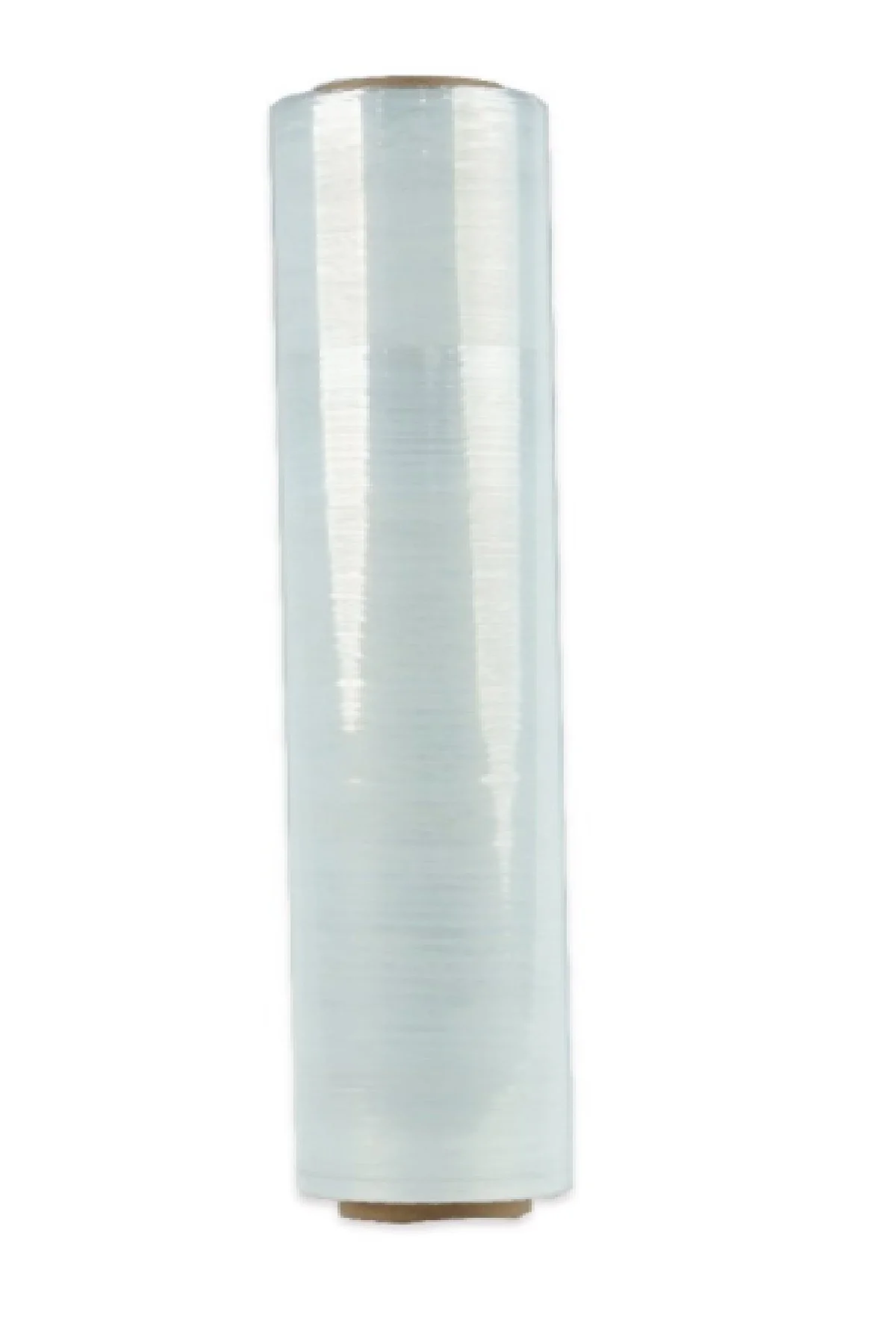 Fresh Up Palet Streci 23 mic 50 cm x 300 m