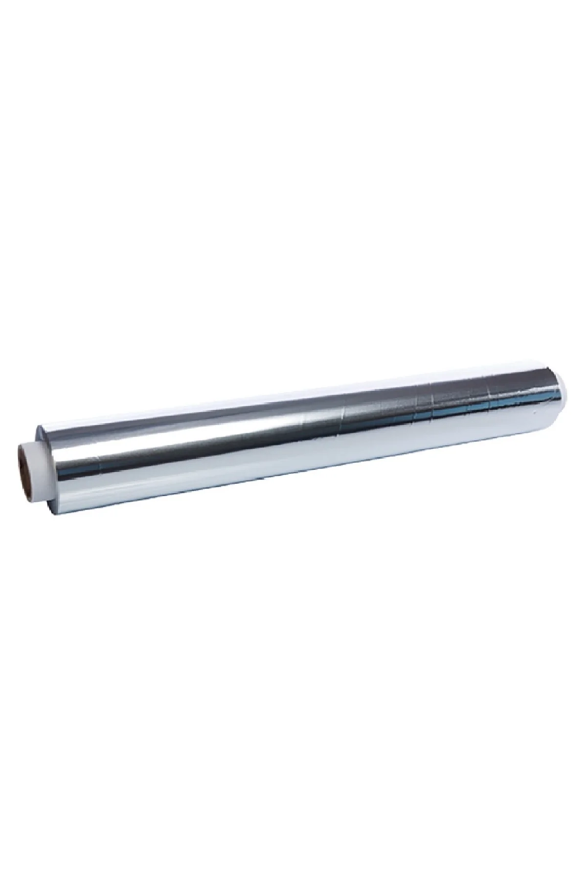 Kutusuz Aluminyum Folyo 15 Mic 45 cm x 26 m