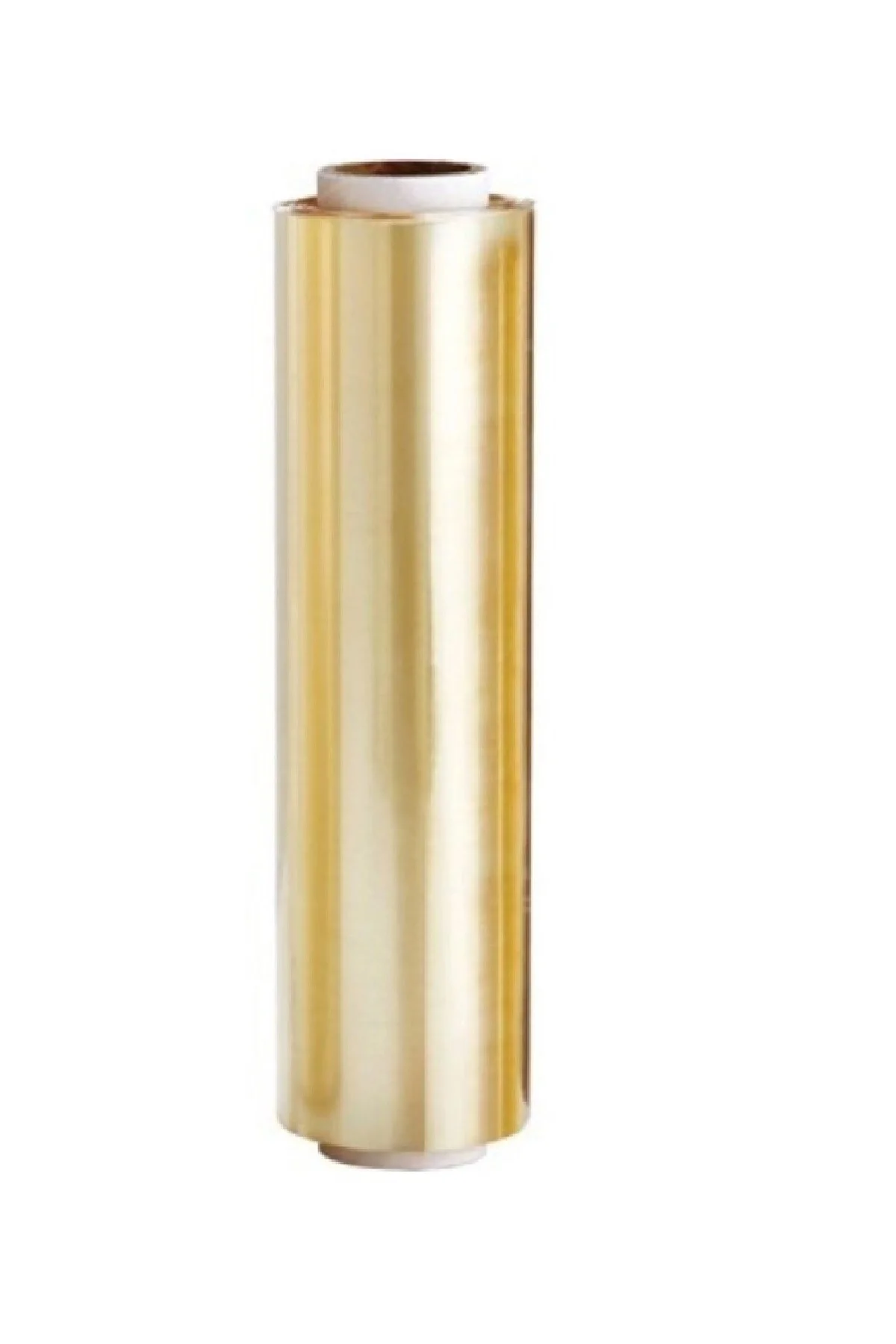Kutusuz Streç Film 8 Mic 45 cm x 200 m 25 Paket