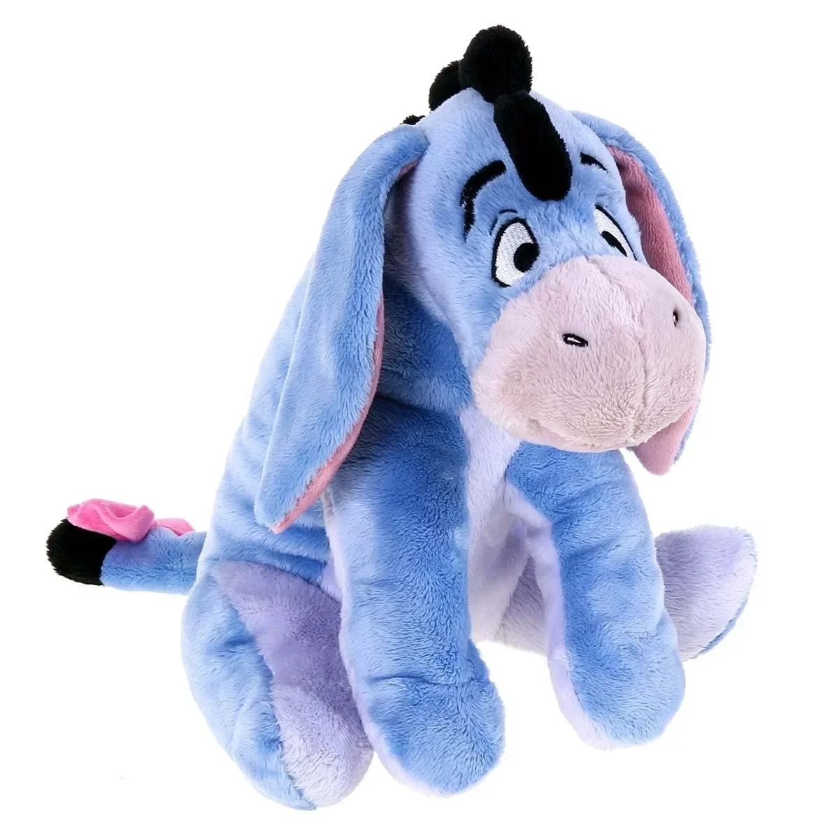 Eeyore Core Peluş