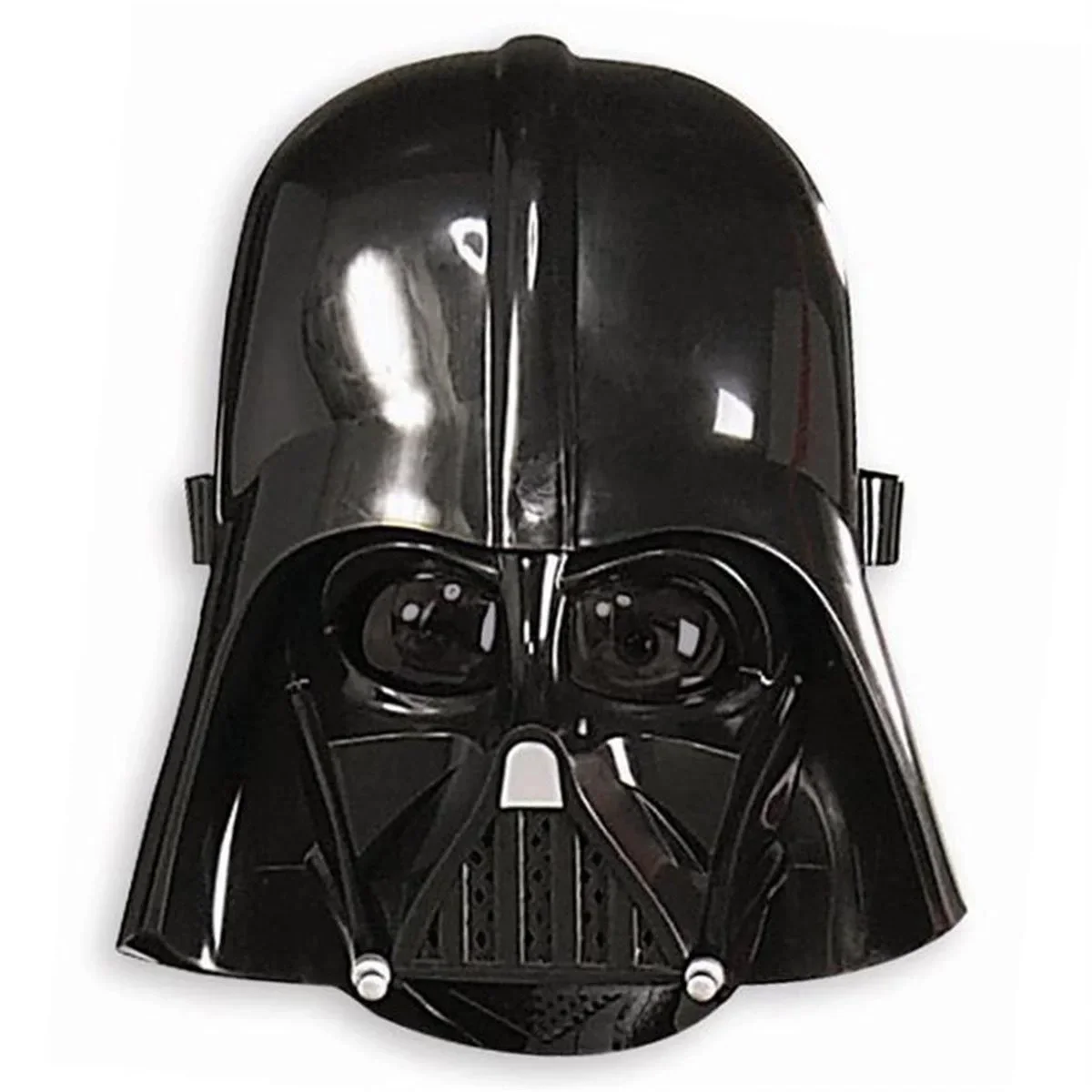 Darth Vader maske Star Wars Rubies ürün resmi