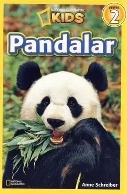 National Geographic Kids Garip Ama Gerçek 6