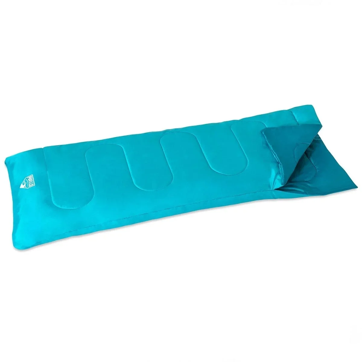 Bestway Pavillo 68099 Uyku Tulumu